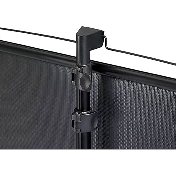 コクヨ モバイルスクリーン 80型 KM-SM-80 Amazon.co.jp: コクヨ モバイルスクリーン 80型 KM-SM-80 : 家電